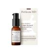 Perricone MD High Potency Triple Retinol Renewal Eye Serum, 0.5 fl. oz. view 2
