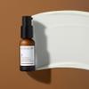 Perricone MD High Potency Triple Retinol Renewal Eye Serum, 0.5 fl. oz. view 3