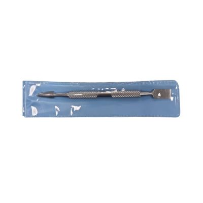 Cuticle Pusher