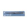 Cuticle Pusher view 1