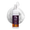 678Brazil Pro-Aging Cleansing Mousse - Daily Facial Cleanser and Safe Solution - All Skin Types - With Camu-Camu, Cotton Extract - 5.07 fl oz view 1