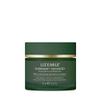 Liz Earle Superskin Advanced Firming Serum Face Moisturizer - Anti Aging Facial Firming Cream & Serum - Helps Reduce the Appearance of Fine Lines & Wrinkles (50ml) view 1