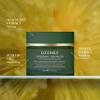 Liz Earle Superskin Advanced Firming Serum Face Moisturizer - Anti Aging Facial Firming Cream & Serum - Helps Reduce the Appearance of Fine Lines & Wrinkles (50ml) view 2