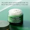 Liz Earle Superskin Advanced Firming Serum Face Moisturizer - Anti Aging Facial Firming Cream & Serum - Helps Reduce the Appearance of Fine Lines & Wrinkles (50ml) view 4