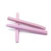 ASAKKURA 5pcs Nail File Nail Buffer Pumice Stone Manicure File Cuticle Grinding Tools for Home Salon Random Color view 1