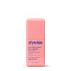 BYOMA Barrier Repair Eye Cream - Hydrating Eye Cream Increases Firmness + Elasticity - Strengthens Skin Barrier - .67 fl.oz view 1