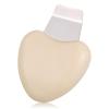 FRCOLOR Facial Scraper Tool Skin Cleaner Pore Cleaner for Deep Cleansing and Sebum Extraction on Face and Nose view 1