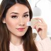 FRCOLOR Facial Scraper Tool Skin Cleaner Pore Cleaner for Deep Cleansing and Sebum Extraction on Face and Nose view 3