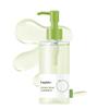 beplain Mung Bean Cleansing Oil | Gentle Makeup Remover for Sensitive Skin | Deep Pore Cleansing & Blackhead Care with Panthenol | Korean Skincare | 6.76 fl.oz view 1