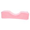 AUTSUPPL Salon Eyelash Extension Pillow Comfortable Memory Foam U-Shape Neck Support for Beauty Salons view 1