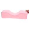 AUTSUPPL Salon Eyelash Extension Pillow Comfortable Memory Foam U-Shape Neck Support for Beauty Salons view 3
