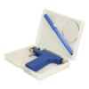 Earring Pericings Gun Tools, Ear Piercing Kit Quick Painless for Body Piercing view 1