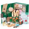 Beauty Advent calendar 2025 adult women Pamper skincare Beauty spa kit, Christmas Gifts for Women teen girl Spa Advent calendar Christmas 15 Days of Beauty Countdow advent skincare Surprise Gift view 1