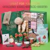 Beauty Advent calendar 2025 adult women Pamper skincare Beauty spa kit, Christmas Gifts for Women teen girl Spa Advent calendar Christmas 15 Days of Beauty Countdow advent skincare Surprise Gift view 2