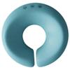 Ckuakiwu Massage Headrest for Bed U-Shaped Face Down Pillow Universal Massage Pillow Face Down Soft  Comfortable Massage Face with Removable Cover or Massage Chairs Spa Bed,Massage Face view 3