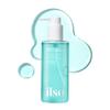 ilso Super Melting Sebum Cleansing Oil, Watery Oil Type, Sensitive Skin Face Wash, Makeup Blackhead Remover, Korean Skin Care 6.75 fl oz (200ml) view 1