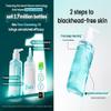ilso Super Melting Sebum Cleansing Oil, Watery Oil Type, Sensitive Skin Face Wash, Makeup Blackhead Remover, Korean Skin Care 6.75 fl oz (200ml) view 2
