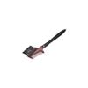 Eyelash Brush Female Double Side Makeup Brush Smooth Makeup Tool Eyebrow Comb(1PC,Black) view 4