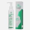 Dr. Free Venus Q10 Cleansing Gel Skin Cleaning 150ml/5.0fl.oz. Made In Taiwan view 1