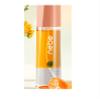 BeautyMall 1PC Nebe Hair Oil Hair Care Serum, Relieving Dryness And Roughness Of Hair, Smoothing Nourishing Hair Serum, 5.3 FL OZ view 1