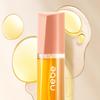BeautyMall 1PC Nebe Hair Oil Hair Care Serum, Relieving Dryness And Roughness Of Hair, Smoothing Nourishing Hair Serum, 5.3 FL OZ view 2