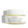 Emani Hello Bright Eyes - Vitamin C Super Eye Cream - Caffeine and Turmeric, Anti-Aging Eye Cream for Dark Circles, Puffiness, Wrinkles, Firming, Hydrating & Smoothing - Reduce Fine Lines 1 oz 30ml view 1