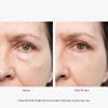 Emani Hello Bright Eyes - Vitamin C Super Eye Cream - Caffeine and Turmeric, Anti-Aging Eye Cream for Dark Circles, Puffiness, Wrinkles, Firming, Hydrating & Smoothing - Reduce Fine Lines 1 oz 30ml view 3