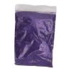 Extra Fine Glitter, Sparkling Glitter, Beautiful Glitter for Crafts and Nails for EyeCatching Makeup and Crafts, 50G for Face and Body (Purple) view 4