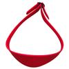 BIUDECO Adjustable Silicone Neckline Shaving Trimming Template for Hair Cutting DIY Fade Guide for Men and Boys for Home and Salon Use Comfortable and Easy to Use view 1