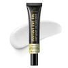 Aemerry Instant Perfection Eye Tightener Cream  Advanced Firming & Lifting Formula with Brush, Rapid Reduces Eye Bags, Puffiness, Wrinkles, Fine Lines (White, 1 OZ) view 1
