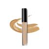 Jolie Adjustable Coverage Concealer - Smooth Buildable Formula - Clean/Vegan Fomula 6.2g (07 (Medium Tan Warm) view 1