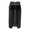 HAPINARY Salon Eyebrow Pencil Sharpener Precision Tip for Sharpening Pull Line Design for Easy Use Makeup Pencil Shaper for Levels view 1