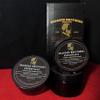 Bearded Brothers Essentials Beard Conditioning Butter, 4 oz view 1