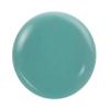 NotPolish - Nail Acrylic/Dip Powder | OG Collection | OG114 Spring Mist view 2