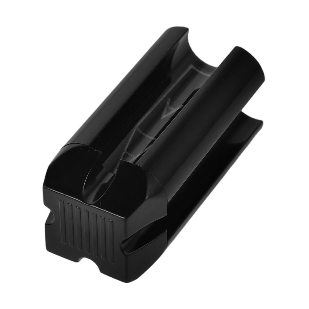 FOYTOKI Pencil Shaper Pencil Pencil Holder Universal Makeup Sharpener Lip Pencil Sharpener for Beauty Salons