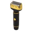 Efficient 3 in 1 Men Grooming Kit, Rechargeable Nose Hair Trimmer, Beard Groomer Kit for Shaving, Hair Cutting, Nose Hair Trimming with Fine Trimming Function and Energy Saving view 4