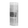 Body Glitter Stick Long Lasting Sparkling Face Gel Hair Glitter Accessories for Makeup Party Silver view 3