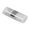 Body Glitter Stick Long Lasting Sparkling Face Gel Hair Glitter Accessories for Makeup Party Silver view 4