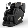 2026 Massage Chair Full Body, Zero Gravity SL-Track Shiatsu Massage Recliner Chair with Body Scan, 6 Fix Point Rollers,Airbags,Deep Yoga Stretch, Heating Function view 1