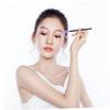 KAILIKETIY 200pcs Disposable Eyelash Wands Applicator Silica Eyelash Brushes for Makeup Professional Use Beauty Salons Personal Care Suitable for Mascara Application and Extensions view 2