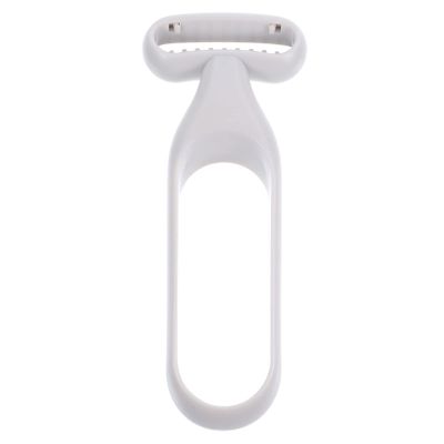 BCOATH Trimmer for Women Epify Hair Removal Body Hair Trimmer Shaver for Women Armpit Shaver