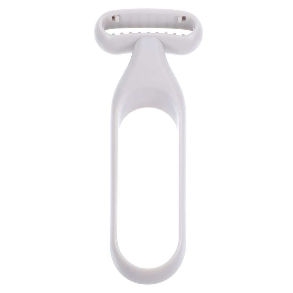BCOATH Trimmer for Women Epify Hair Removal Body Hair Trimmer Shaver for Women Armpit Shaver