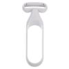 BCOATH Trimmer for Women Epify Hair Removal Body Hair Trimmer Shaver for Women Armpit Shaver view 1