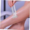 BCOATH Trimmer for Women Epify Hair Removal Body Hair Trimmer Shaver for Women Armpit Shaver view 4