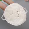 2 Pack Face Steaming Towel, Reusable Face Towel Cold Hot Compress Facial Steamer Moisturizing Beauty Skin Care Spa Towels for Women Girls Skin Face Care Beauty Salons view 4