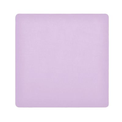 CuwrYet Self-Adhesive Magic Cloth Makeup Bag 21.7 Inch Protective Camera Lens Wrap Multifunctional Magic Storage Cloth Lilac Purple