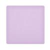 CuwrYet Self-Adhesive Magic Cloth Makeup Bag 21.7 Inch Protective Camera Lens Wrap Multifunctional Magic Storage Cloth Lilac Purple view 1