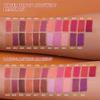 evpct 3Pcs Rose Maroon Plum Red Matte Long Lasting Wear Lip Liner Pencils Makeup Set for Shaping & Sculpting Lips, No Transfer Waterproof Pigmented Lip Liner Crayon lipliners Lipstick Pencil 11+20+23 view 4