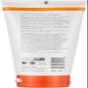 Andalou Naturals Styling Cream Ounces, Argan Oil & Shea, 6.8 Fl Oz (Pack of 2) view 4