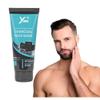 Yana Activat charcoal face wash, cleanser for men view 1